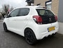 Peugeot 108 1.0 e-VTi Active - BTW-AIRCO-BLUETOOTH - SPORTIEF- ZUINIG