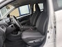 Peugeot 108 1.0 e-VTi Active - BTW-AIRCO-BLUETOOTH - SPORTIEF- ZUINIG