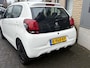 Peugeot 108 1.0 e-VTi Active - BTW-AIRCO-BLUETOOTH - SPORTIEF- ZUINIG
