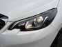 Peugeot 108 1.0 e-VTi Active - BTW-AIRCO-BLUETOOTH - SPORTIEF- ZUINIG