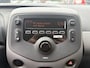 Peugeot 108 1.0 e-VTi Active - BTW-AIRCO-BLUETOOTH - SPORTIEF- ZUINIG