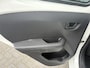 Peugeot 108 1.0 e-VTi Active - BTW-AIRCO-BLUETOOTH - SPORTIEF- ZUINIG