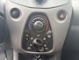 Peugeot 108 1.0 e-VTi Active - BTW-AIRCO-BLUETOOTH - SPORTIEF- ZUINIG