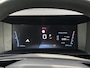 Peugeot Expert 2.0 BlueHDi 180pk S&S L3 DC | Dubbele schuifdeuren | Lederen bekleding | Stoelverwarming/-massage/-elektrische verstelling | Adaptive Cruise control | Standkachel | Trekhaak | Keyless Entry/Start | Digitale binnenspiegel | Apple Carplay/Android Auto | Parkeercamera/-sensoren | Climate Control | Draadloze telefoonlader |