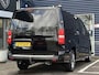 Peugeot Expert 2.0 BlueHDi 180pk S&S L3 DC | Dubbele schuifdeuren | Lederen bekleding | Stoelverwarming/-massage/-elektrische verstelling | Adaptive Cruise control | Standkachel | Trekhaak | Keyless Entry/Start | Digitale binnenspiegel | Apple Carplay/Android Auto | Parkeercamera/-sensoren | Climate Control | Draadloze telefoonlader |
