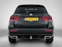 Mercedes-Benz GLC 300e 4MATIC Business Solution Luxury Trekhaak | Panoramadak | Achteruitrijcamera | Inclusief 24 maanden MB Certified garantie voor Europa.