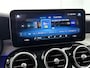 Mercedes-Benz GLC 300e 4MATIC Business Solution Luxury Trekhaak | Panoramadak | Achteruitrijcamera | Inclusief 24 maanden MB Certified garantie voor Europa.
