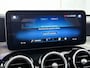 Mercedes-Benz GLC 300e 4MATIC Business Solution Luxury Trekhaak | Panoramadak | Achteruitrijcamera | Inclusief 24 maanden MB Certified garantie voor Europa.