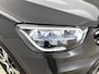 Mercedes-Benz GLC 300e 4MATIC Business Solution Luxury Trekhaak | Panoramadak | Achteruitrijcamera | Inclusief 24 maanden MB Certified garantie voor Europa.
