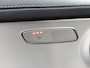 Mercedes-Benz GLC 300e 4MATIC Business Solution Luxury Trekhaak | Panoramadak | Achteruitrijcamera | Inclusief 24 maanden MB Certified garantie voor Europa.