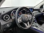 Mercedes-Benz GLC 300e 4MATIC Business Solution Luxury Trekhaak | Panoramadak | Achteruitrijcamera | Inclusief 24 maanden MB Certified garantie voor Europa.