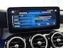 Mercedes-Benz GLC 300e 4MATIC Business Solution Luxury Trekhaak | Panoramadak | Achteruitrijcamera | Inclusief 24 maanden MB Certified garantie voor Europa.