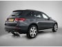 Mercedes-Benz GLC 300e 4MATIC Business Solution Luxury Trekhaak | Panoramadak | Achteruitrijcamera | Inclusief 24 maanden MB Certified garantie voor Europa.