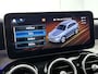 Mercedes-Benz GLC 300e 4MATIC Business Solution Luxury Trekhaak | Panoramadak | Achteruitrijcamera | Inclusief 24 maanden MB Certified garantie voor Europa.