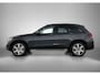 Mercedes-Benz GLC 300e 4MATIC Business Solution Luxury Trekhaak | Panoramadak | Achteruitrijcamera | Inclusief 24 maanden MB Certified garantie voor Europa.