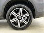 Mercedes-Benz GLC 300e 4MATIC Business Solution Luxury Trekhaak | Panoramadak | Achteruitrijcamera | Inclusief 24 maanden MB Certified garantie voor Europa.