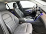 Mercedes-Benz GLC 300e 4MATIC Business Solution Luxury Trekhaak | Panoramadak | Achteruitrijcamera | Inclusief 24 maanden MB Certified garantie voor Europa.