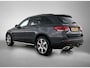 Mercedes-Benz GLC 300e 4MATIC Business Solution Luxury Trekhaak | Panoramadak | Achteruitrijcamera | Inclusief 24 maanden MB Certified garantie voor Europa.