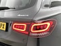Mercedes-Benz GLC 300e 4MATIC Business Solution Luxury Trekhaak | Panoramadak | Achteruitrijcamera | Inclusief 24 maanden MB Certified garantie voor Europa.