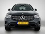Mercedes-Benz GLC 300e 4MATIC Business Solution Luxury Trekhaak | Panoramadak | Achteruitrijcamera | Inclusief 24 maanden MB Certified garantie voor Europa.