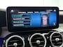 Mercedes-Benz GLC 300e 4MATIC Business Solution Luxury Trekhaak | Panoramadak | Achteruitrijcamera | Inclusief 24 maanden MB Certified garantie voor Europa.