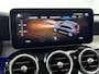 Mercedes-Benz GLC 300e 4MATIC Business Solution Luxury Trekhaak | Panoramadak | Achteruitrijcamera | Inclusief 24 maanden MB Certified garantie voor Europa.