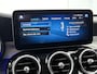 Mercedes-Benz GLC 300e 4MATIC Business Solution Luxury Trekhaak | Panoramadak | Achteruitrijcamera | Inclusief 24 maanden MB Certified garantie voor Europa.