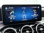 Mercedes-Benz GLC 300e 4MATIC Business Solution Luxury Trekhaak | Panoramadak | Achteruitrijcamera | Inclusief 24 maanden MB Certified garantie voor Europa.