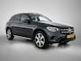 Mercedes-Benz GLC 300e 4MATIC Business Solution Luxury Trekhaak | Panoramadak | Achteruitrijcamera | Inclusief 24 maanden MB Certified garantie voor Europa.