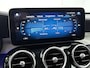 Mercedes-Benz GLC 300e 4MATIC Business Solution Luxury Trekhaak | Panoramadak | Achteruitrijcamera | Inclusief 24 maanden MB Certified garantie voor Europa.