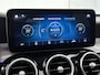 Mercedes-Benz GLC 300e 4MATIC Business Solution Luxury Trekhaak | Panoramadak | Achteruitrijcamera | Inclusief 24 maanden MB Certified garantie voor Europa.