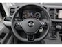 Volkswagen Crafter L3H3 2.0Tdi 177Pk Aut. | 2xSchuifdeur | 3.500Kg Trekgewicht | Achteruitrijcamera | 19'' | Deep Black