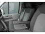 Volkswagen Crafter L3H3 2.0Tdi 177Pk Aut. | 2xSchuifdeur | 3.500Kg Trekgewicht | Achteruitrijcamera | 19'' | Deep Black
