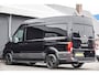 Volkswagen Crafter L3H3 2.0Tdi 177Pk Aut. | 2xSchuifdeur | 3.500Kg Trekgewicht | Achteruitrijcamera | 19'' | Deep Black