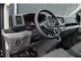 Volkswagen Crafter L3H3 2.0Tdi 177Pk Aut. | 2xSchuifdeur | 3.500Kg Trekgewicht | Achteruitrijcamera | 19'' | Deep Black