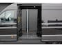 Volkswagen Crafter L3H3 2.0Tdi 177Pk Aut. | 2xSchuifdeur | 3.500Kg Trekgewicht | Achteruitrijcamera | 19'' | Deep Black