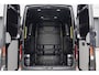 Volkswagen Crafter L3H3 2.0Tdi 177Pk Aut. | 2xSchuifdeur | 3.500Kg Trekgewicht | Achteruitrijcamera | 19'' | Deep Black