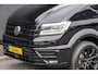 Volkswagen Crafter L3H3 2.0Tdi 177Pk Aut. | 2xSchuifdeur | 3.500Kg Trekgewicht | Achteruitrijcamera | 19'' | Deep Black