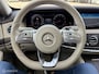 Mercedes-Benz S-klasse 560 4Matic Lang Premium Plus BOMVOL