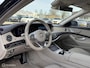 Mercedes-Benz S-klasse 560 4Matic Lang Premium Plus BOMVOL