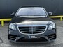 Mercedes-Benz S-klasse 560 4Matic Lang Premium Plus BOMVOL