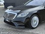 Mercedes-Benz S-klasse 560 4Matic Lang Premium Plus BOMVOL