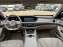 Mercedes-Benz S-klasse 560 4Matic Lang Premium Plus BOMVOL