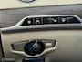 Mercedes-Benz S-klasse 560 4Matic Lang Premium Plus BOMVOL