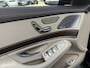 Mercedes-Benz S-klasse 560 4Matic Lang Premium Plus BOMVOL