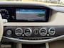 Mercedes-Benz S-klasse 560 4Matic Lang Premium Plus BOMVOL