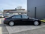 Mercedes-Benz S-klasse 560 4Matic Lang Premium Plus BOMVOL