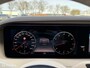 Mercedes-Benz S-klasse 560 4Matic Lang Premium Plus BOMVOL