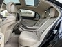 Mercedes-Benz S-klasse 560 4Matic Lang Premium Plus BOMVOL