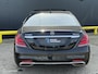 Mercedes-Benz S-klasse 560 4Matic Lang Premium Plus BOMVOL